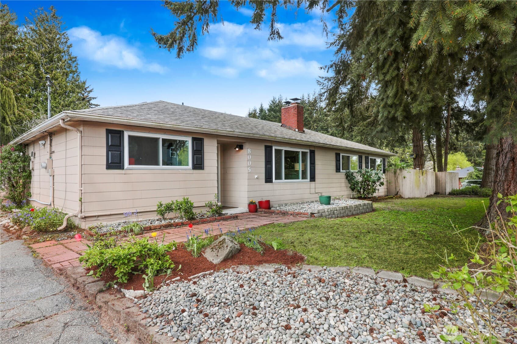 8005 220th Street SW