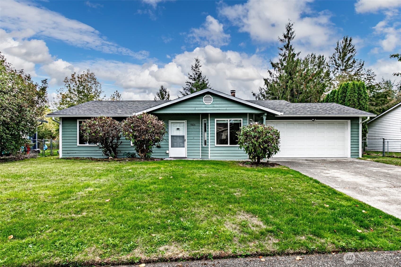 5826 37th Street SE
