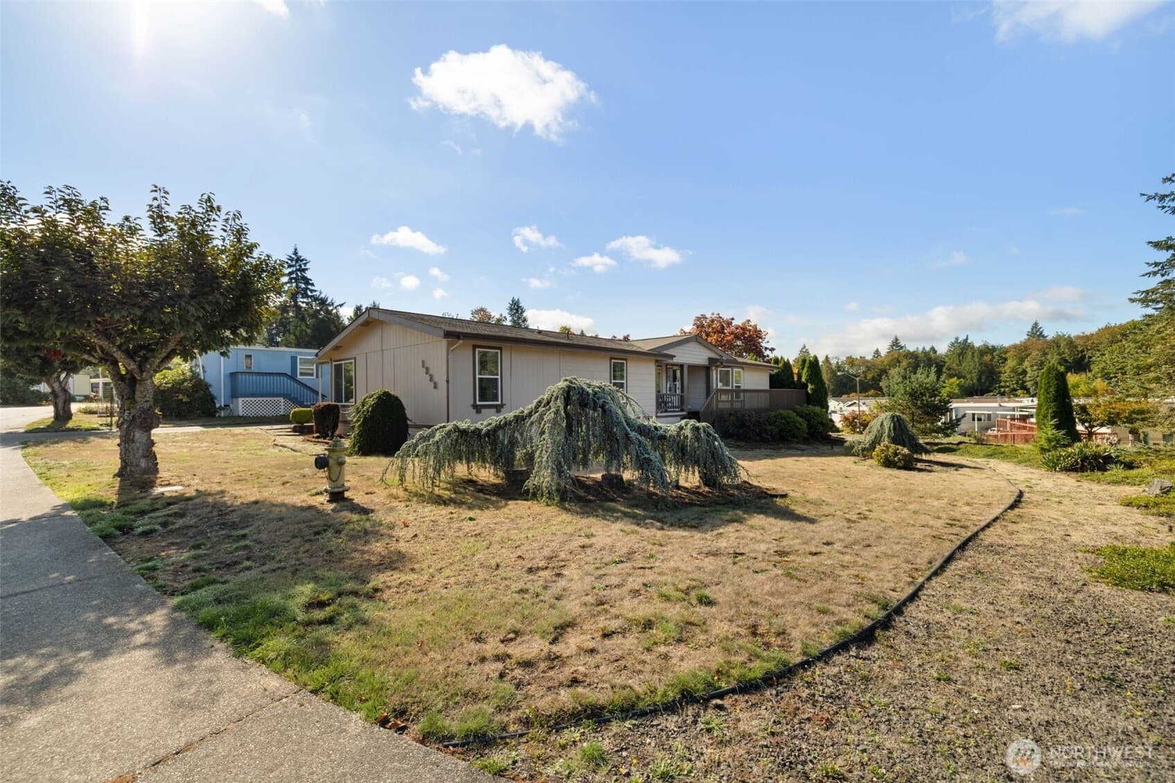 1328 SE Carl Pickel Drive