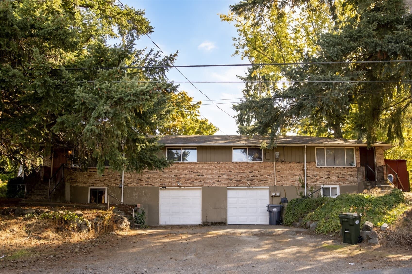 12403 -12405 Edgewood Avenue SW