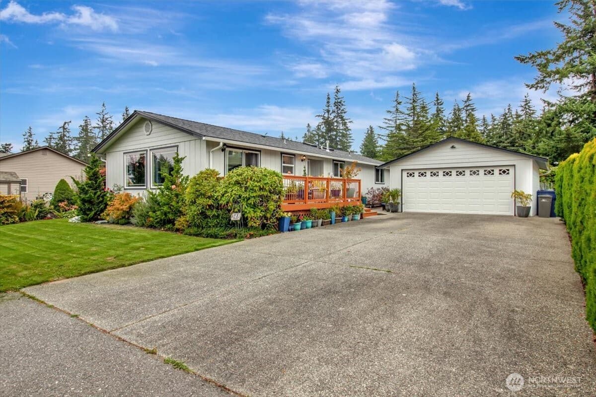 248 Scotland Drive