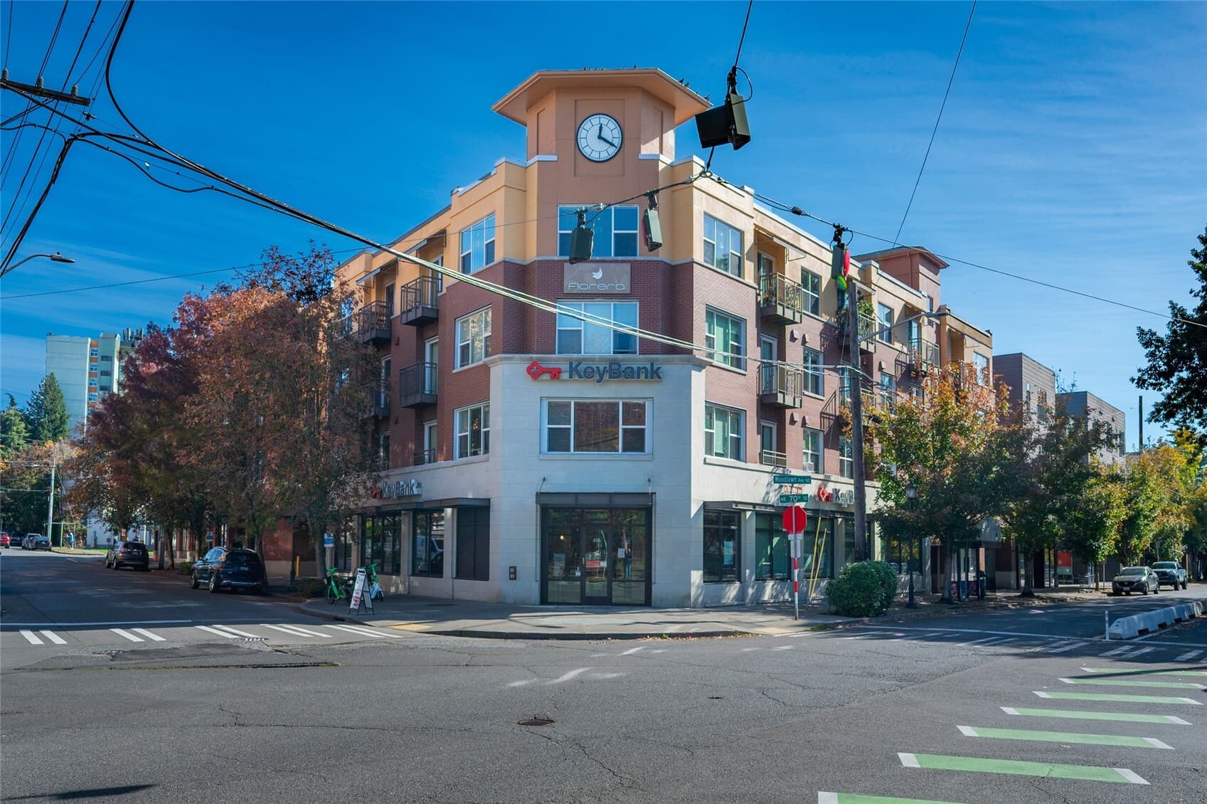 413 NE 70th Street #210