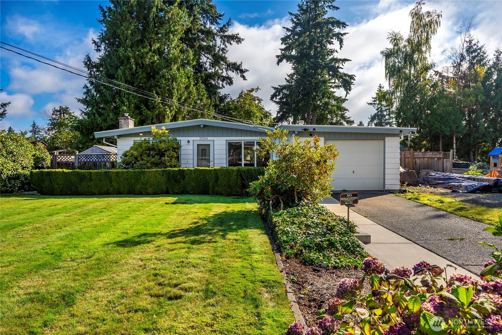 27224 122nd Avenue SE