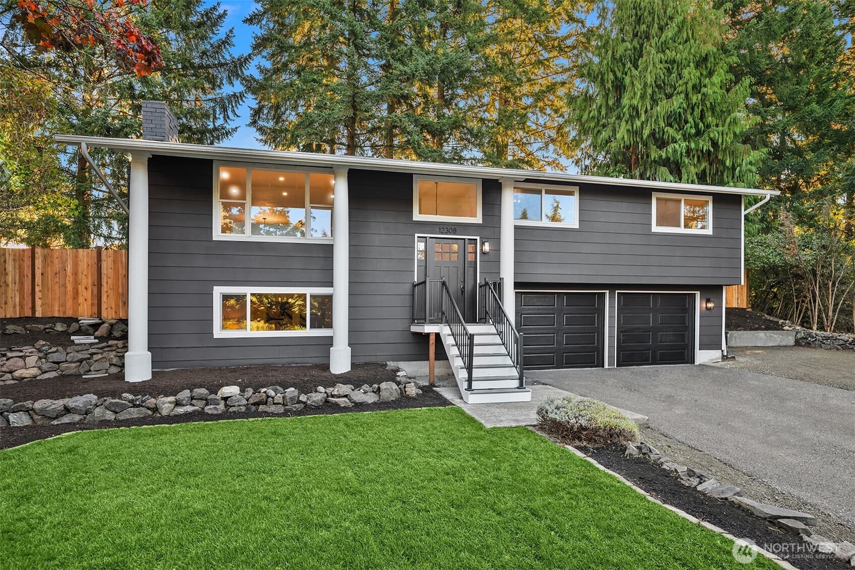 12308 128th Street Ct E
