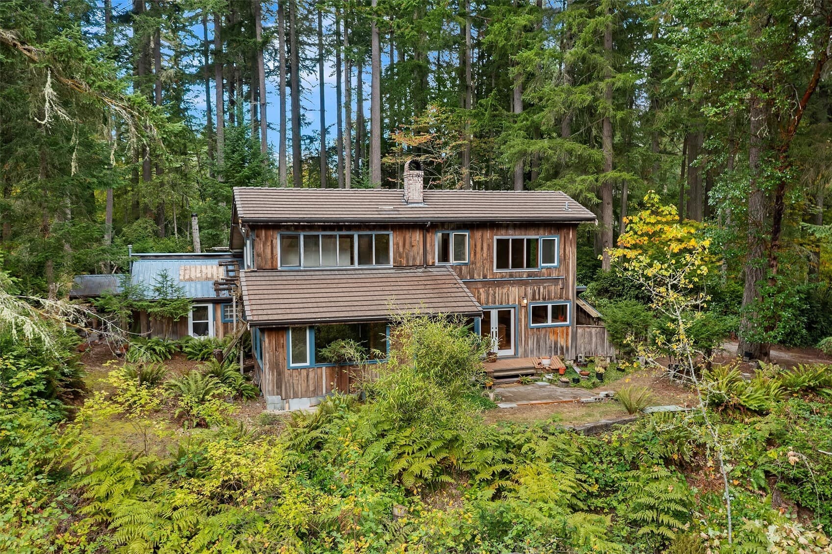 20915 111th Ave. SW