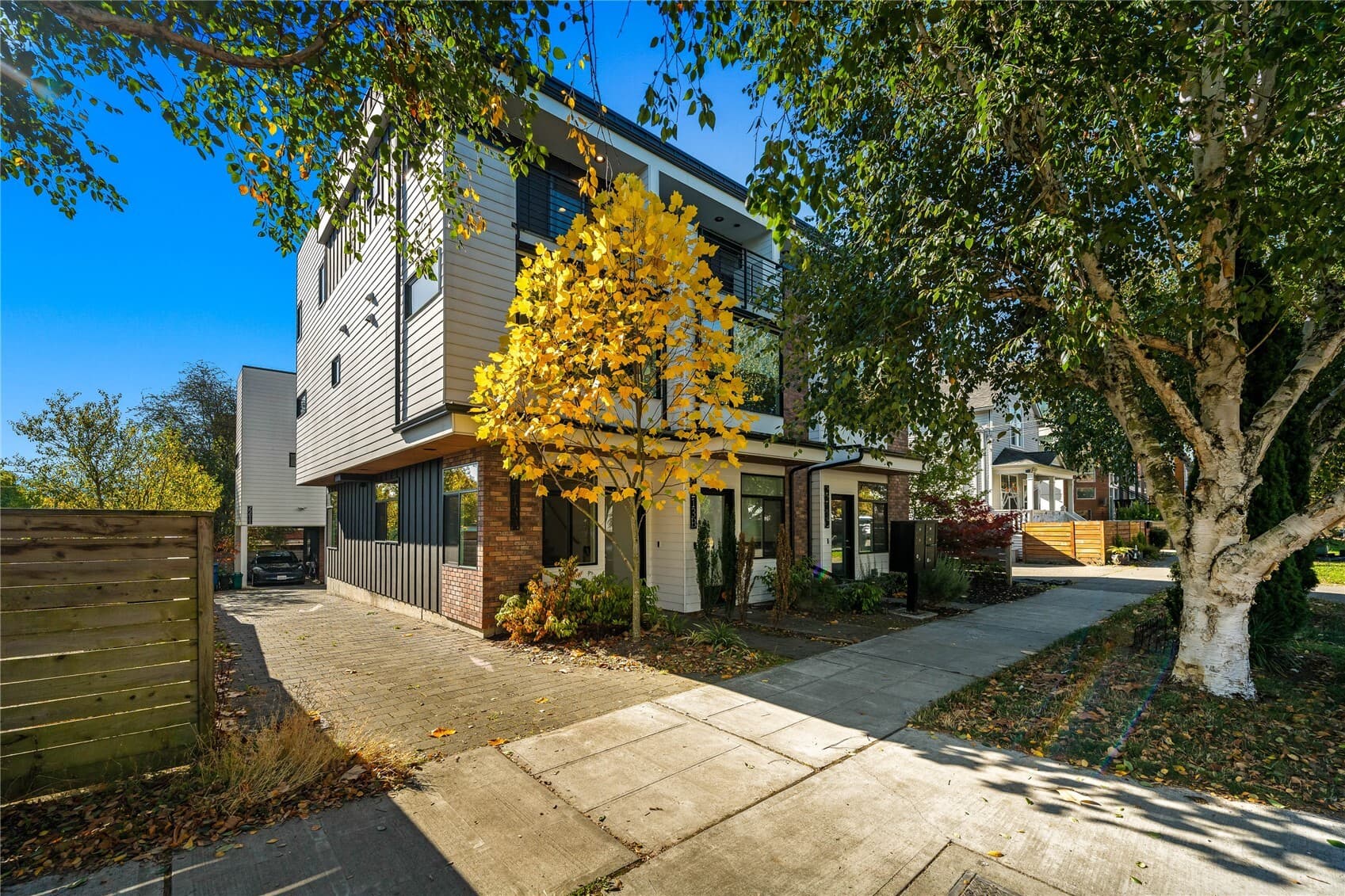 2213 A NW 63rd Street