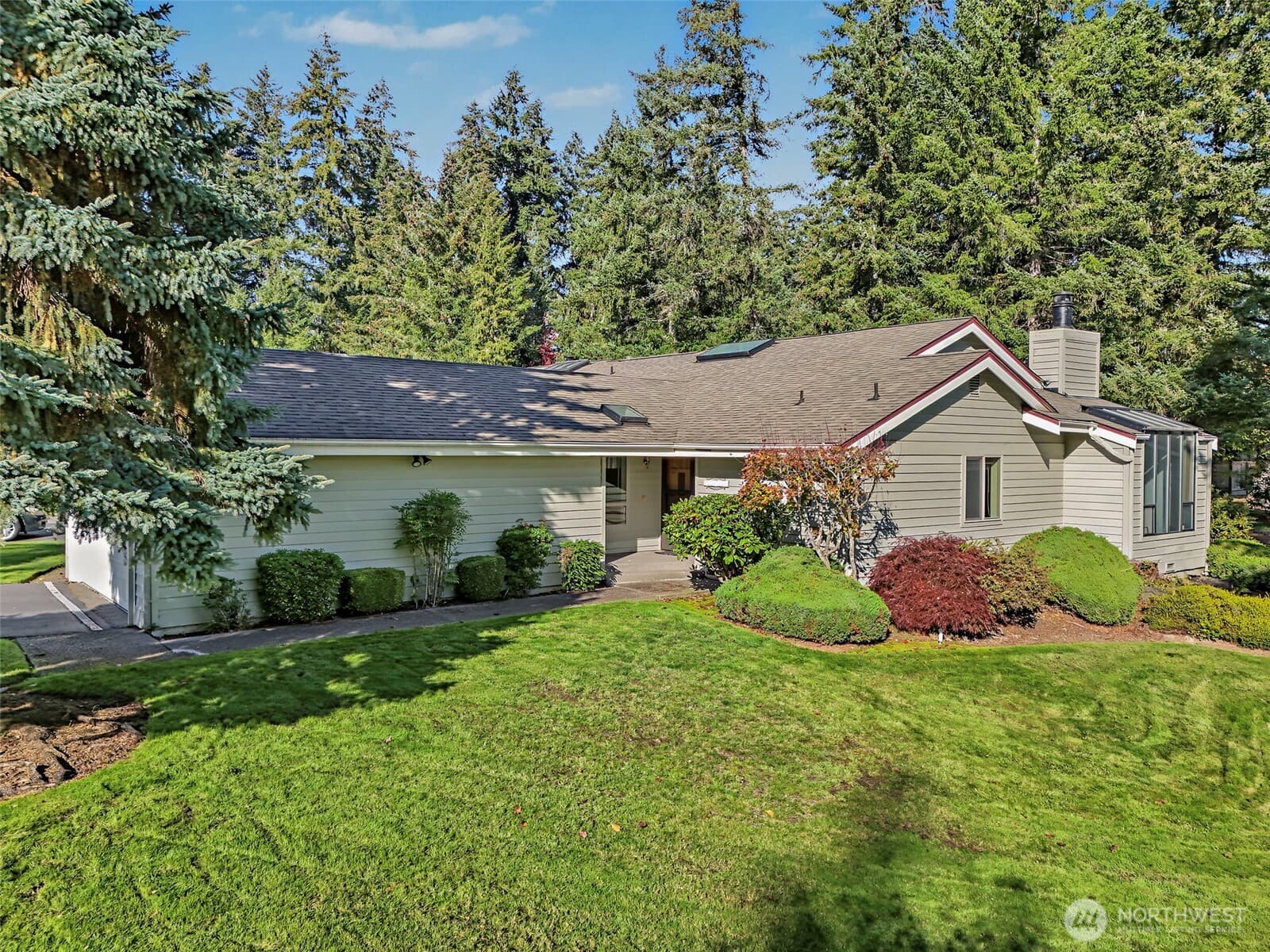 1334 Boise Street