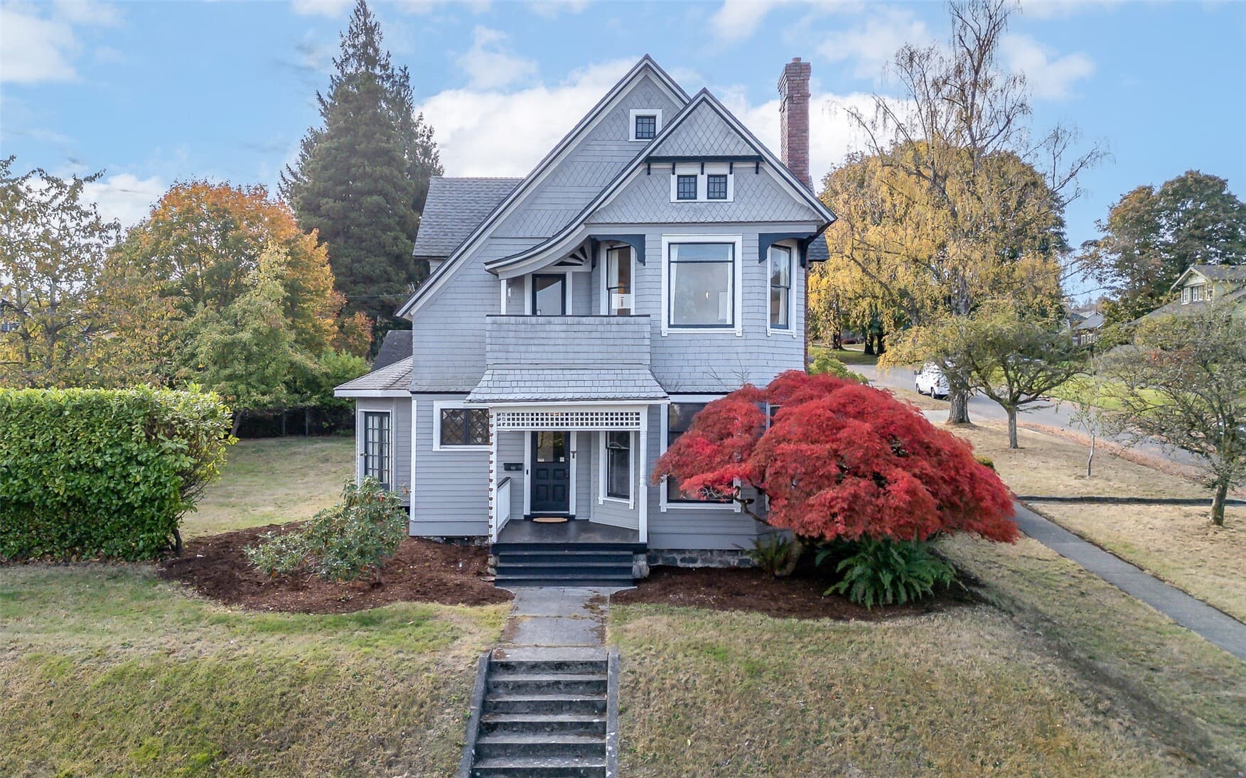 3424 N 30th Street