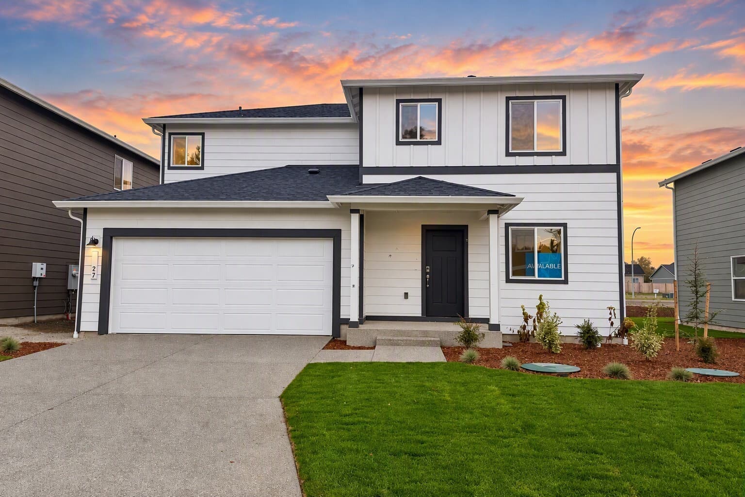 9927 Ferns Loop SE
