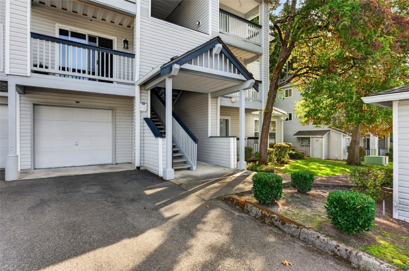 33020 10th Avenue SW #W104