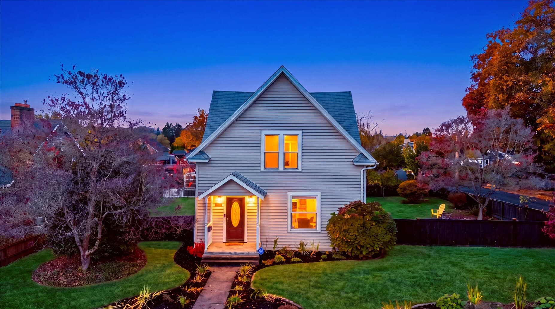 504 7th Street SW
