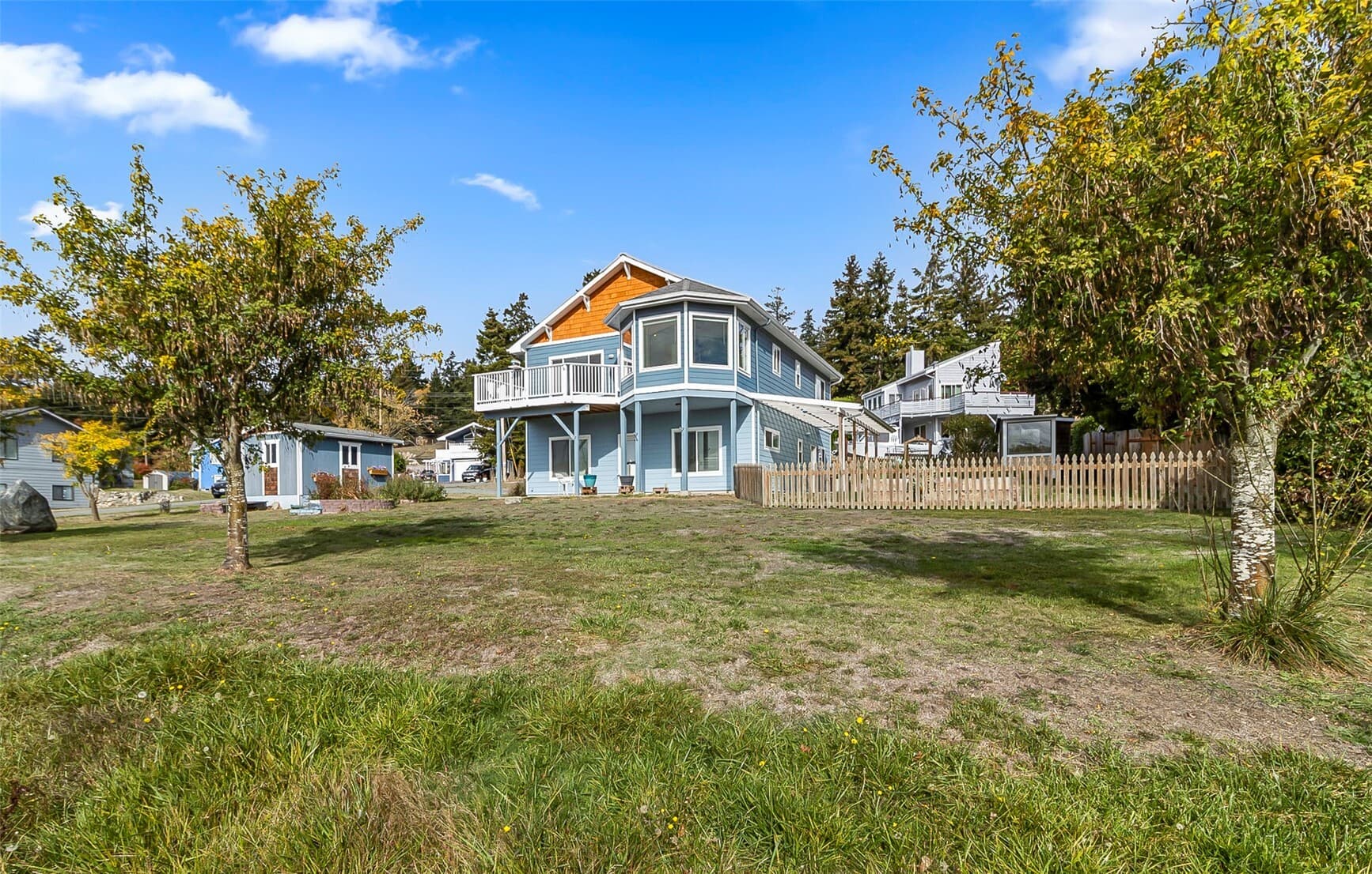 1101 Smart Court