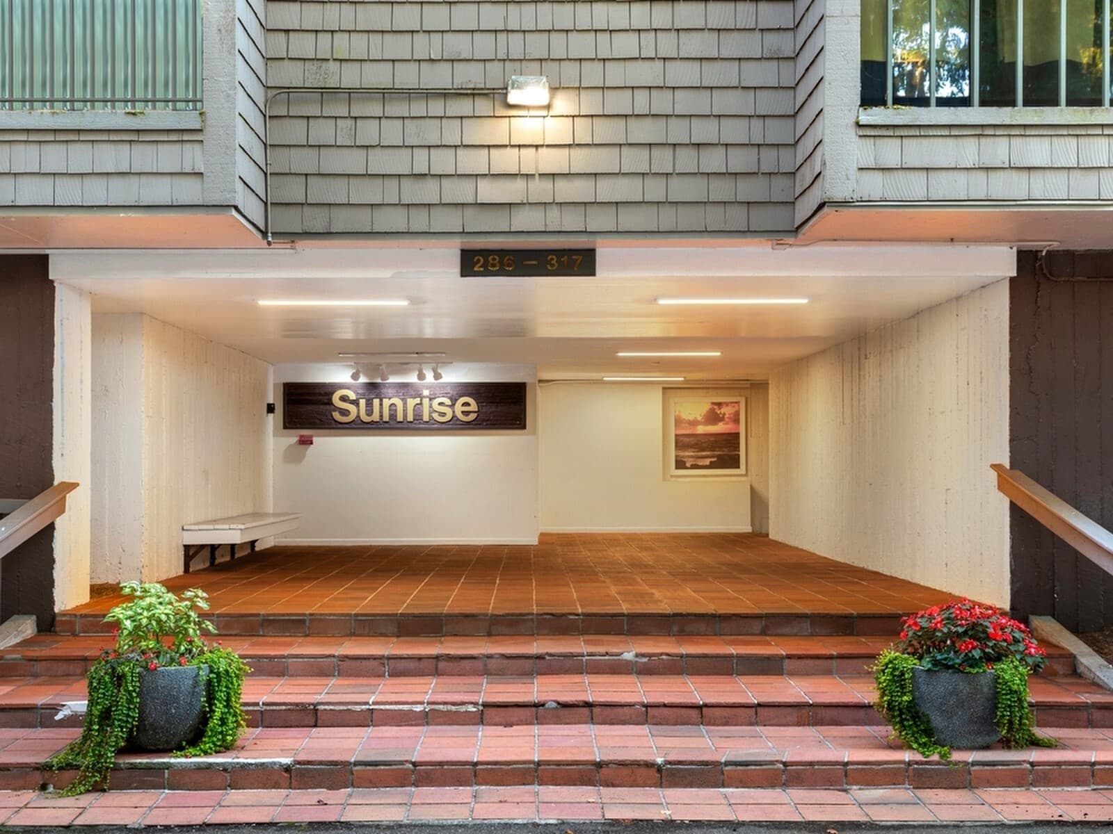 6355 137th Avenue NE #291