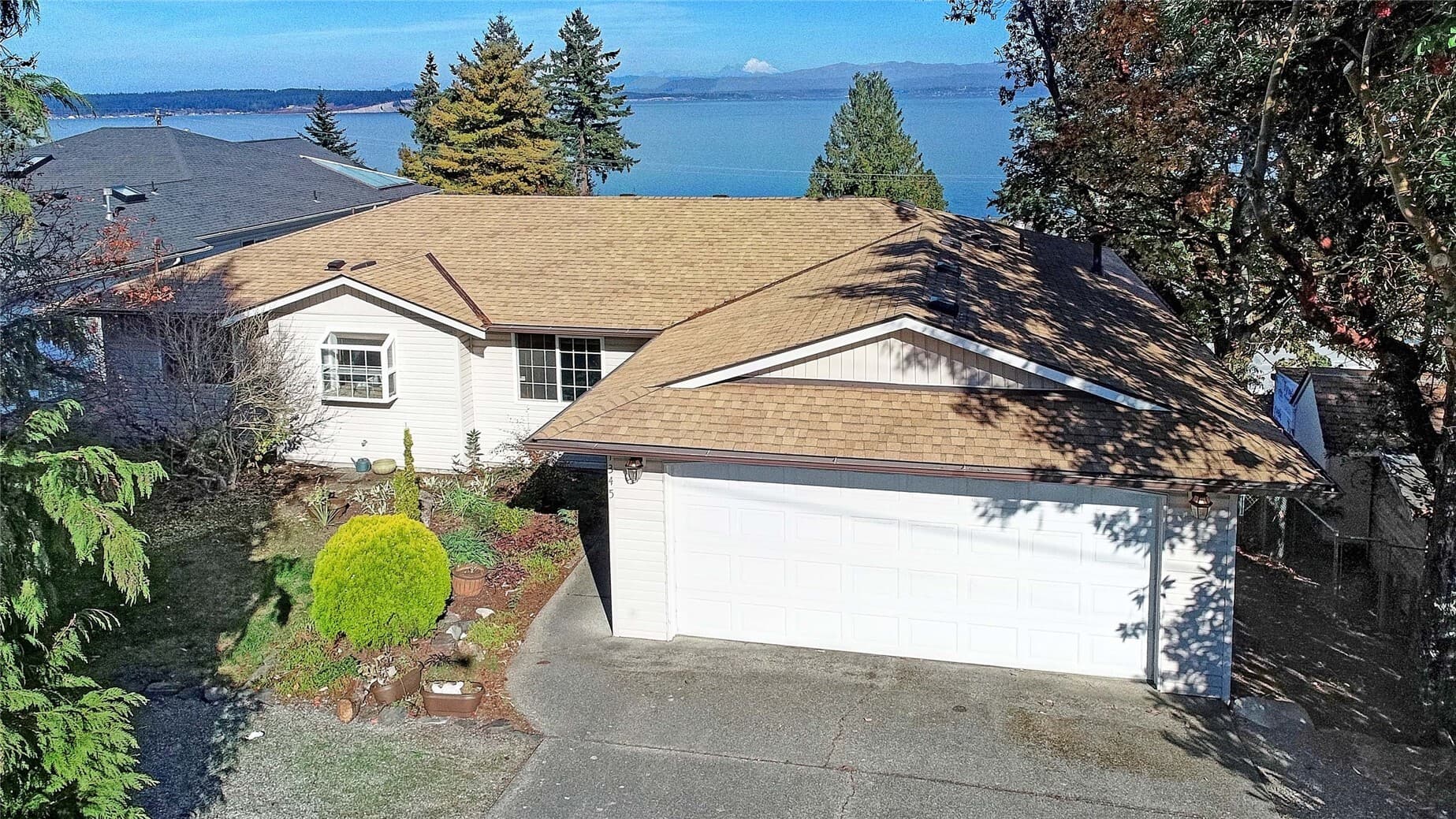 1345 SE Camano Drive