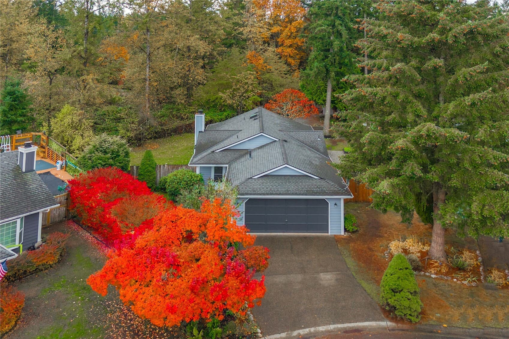 21153 SE 280th Place