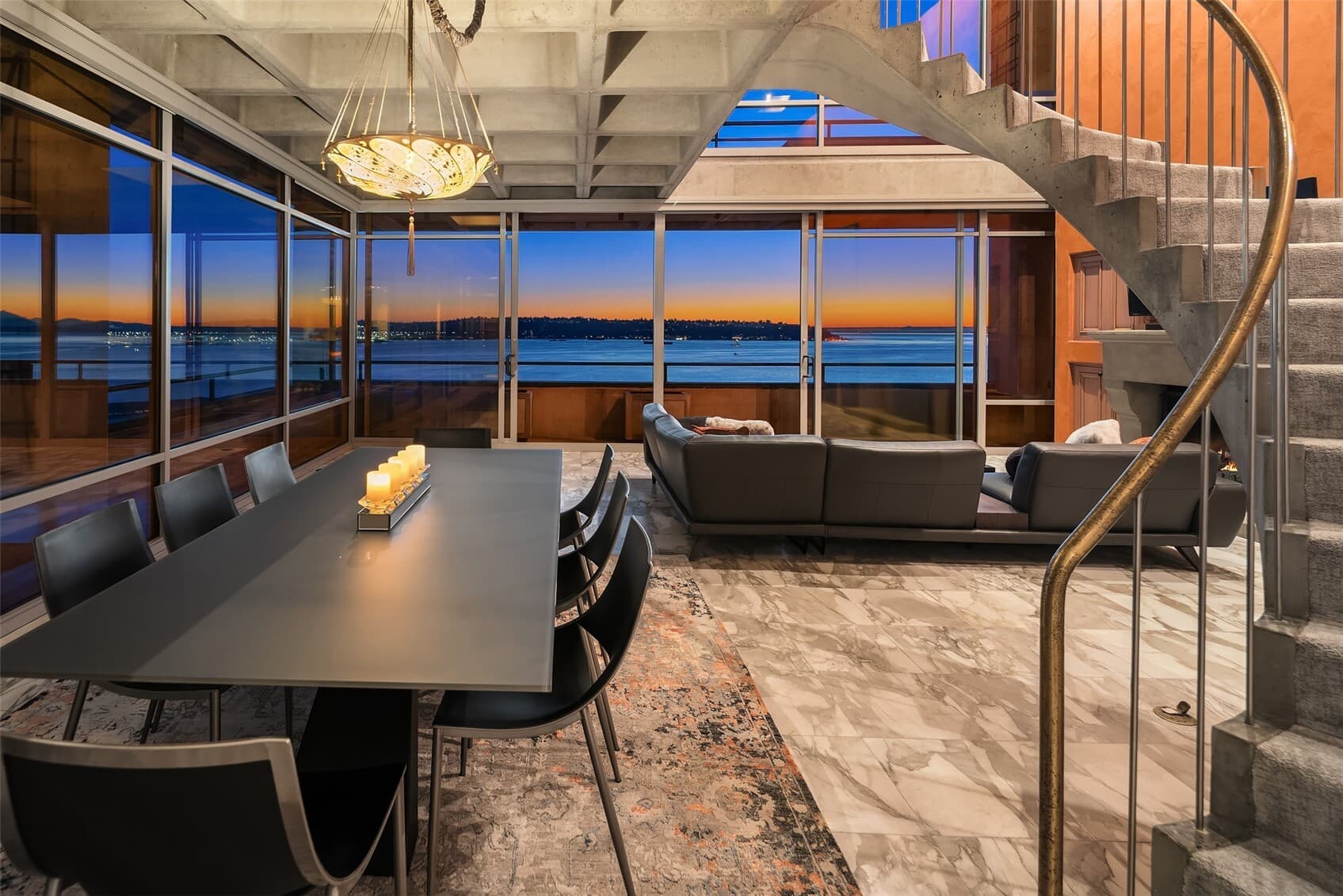 87 Virginia Street #12/13