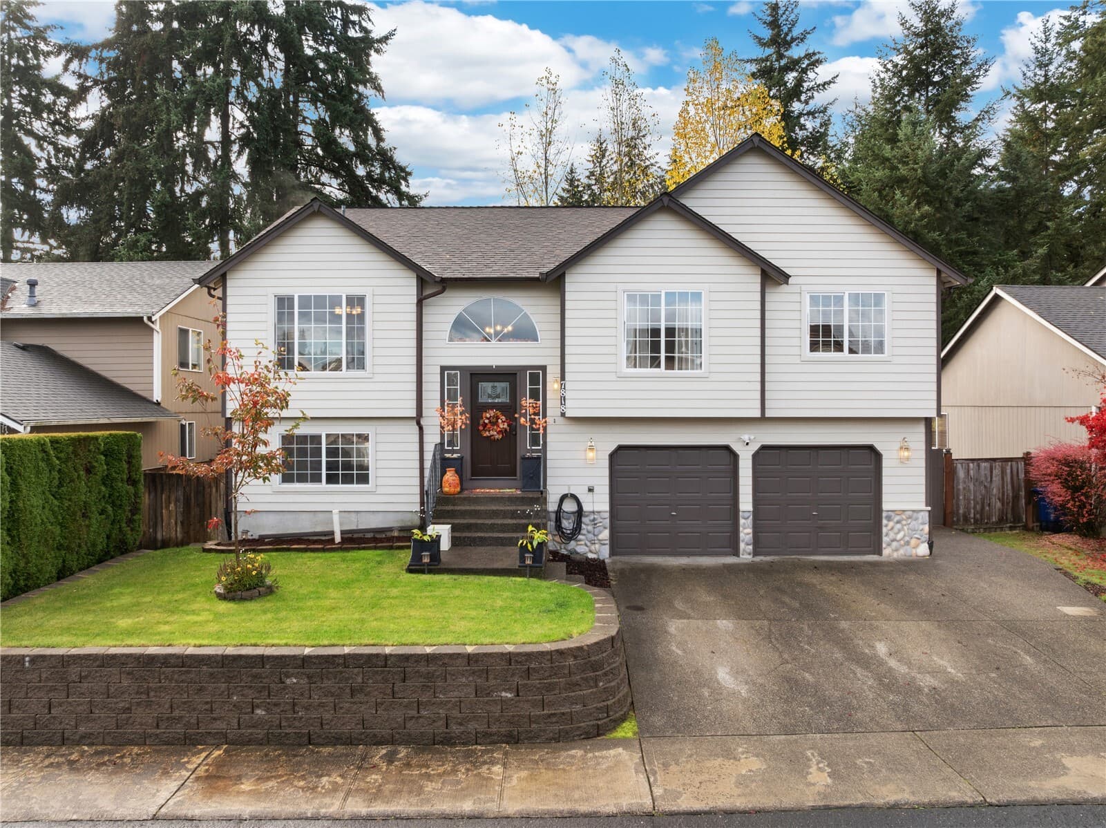7818 196th Street Ct E