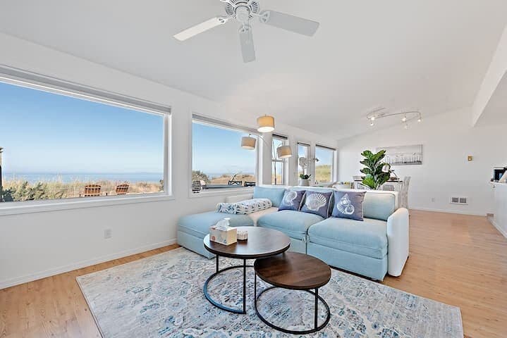 1991 West Beach Road