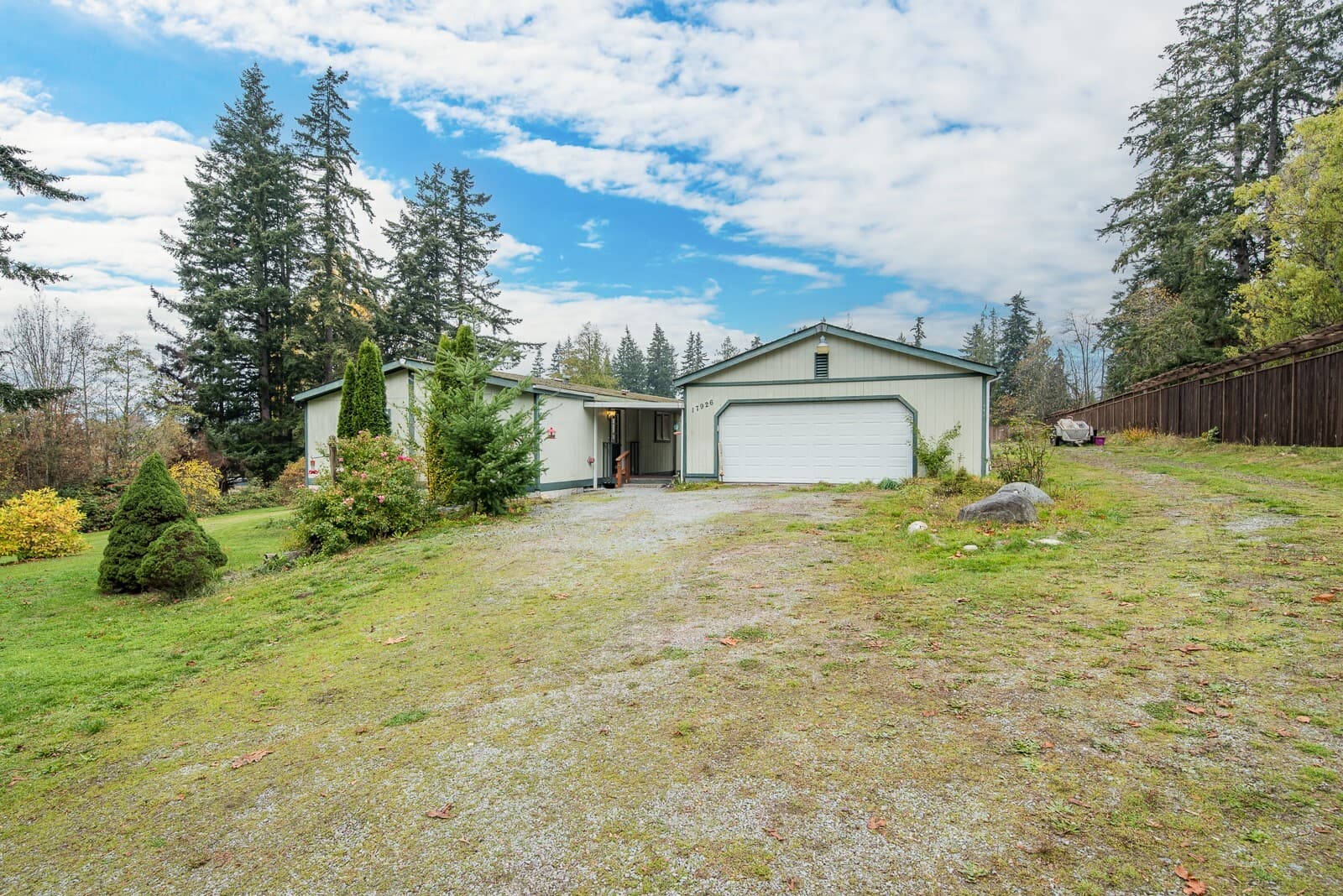 17926 Marine Dr