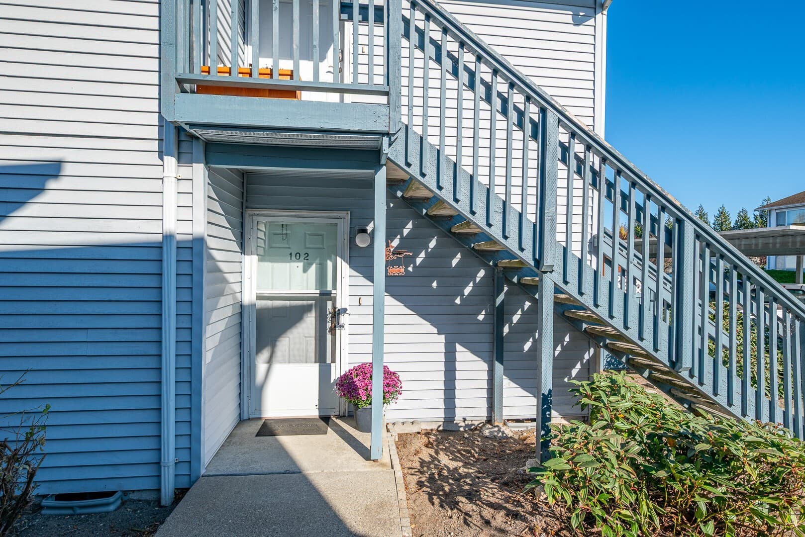 730 SE 8th Avenue #B102