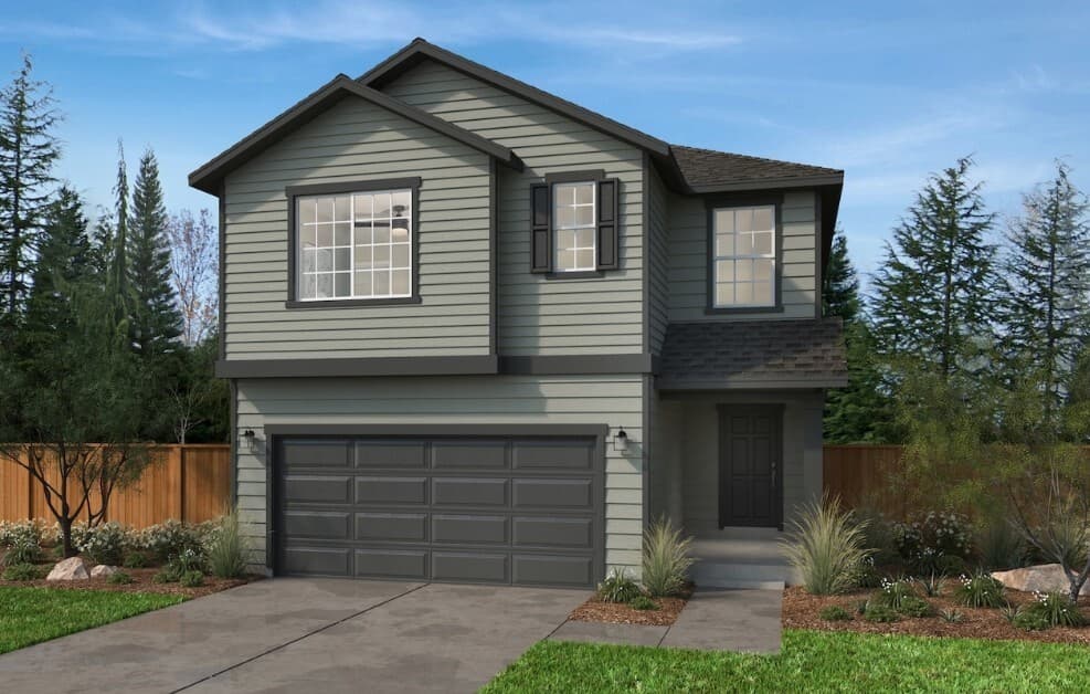 928 Britschgi Street #3