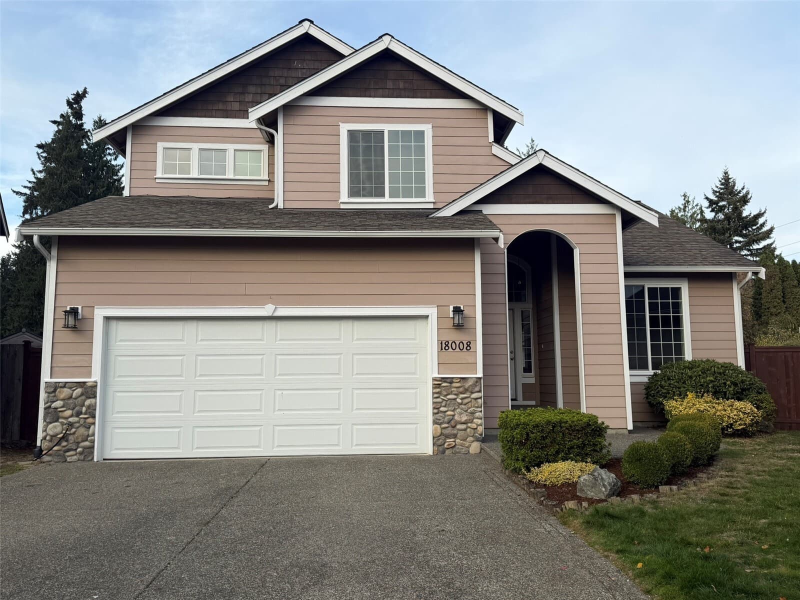 18008 105th Street Ct E