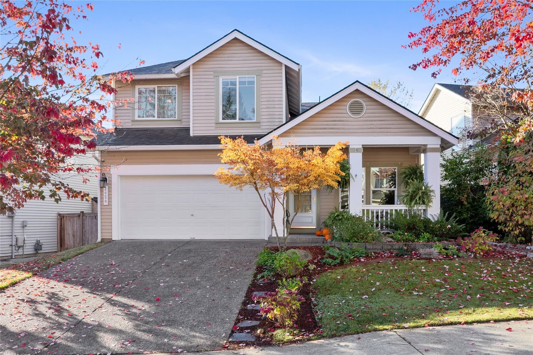 2028 62nd Loop SE