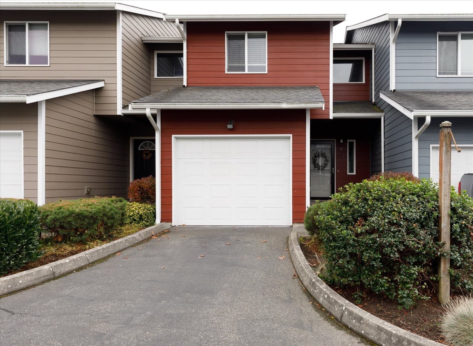 563 NE Kettle Street #C2