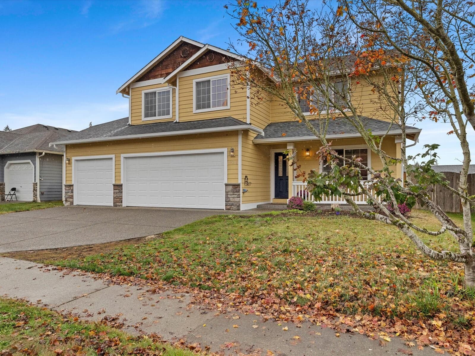 19016 46th Avenue NE