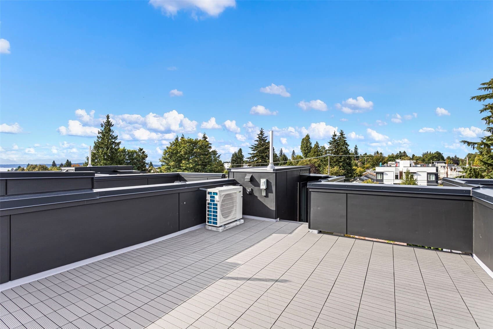 6318 41st Avenue SW #3C