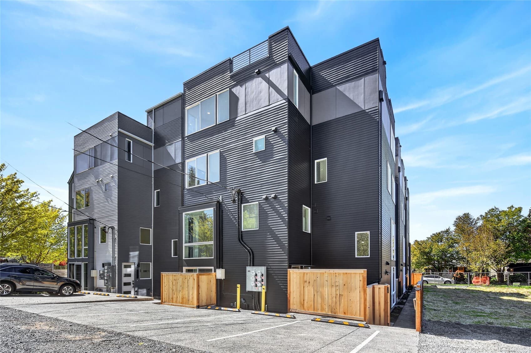 6318 41st Avenue SW #4D