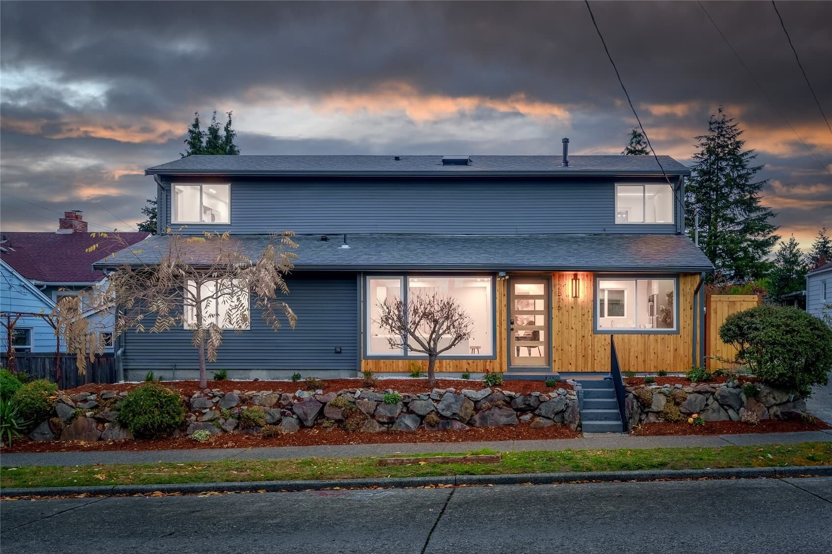 2816 NW 80th Street