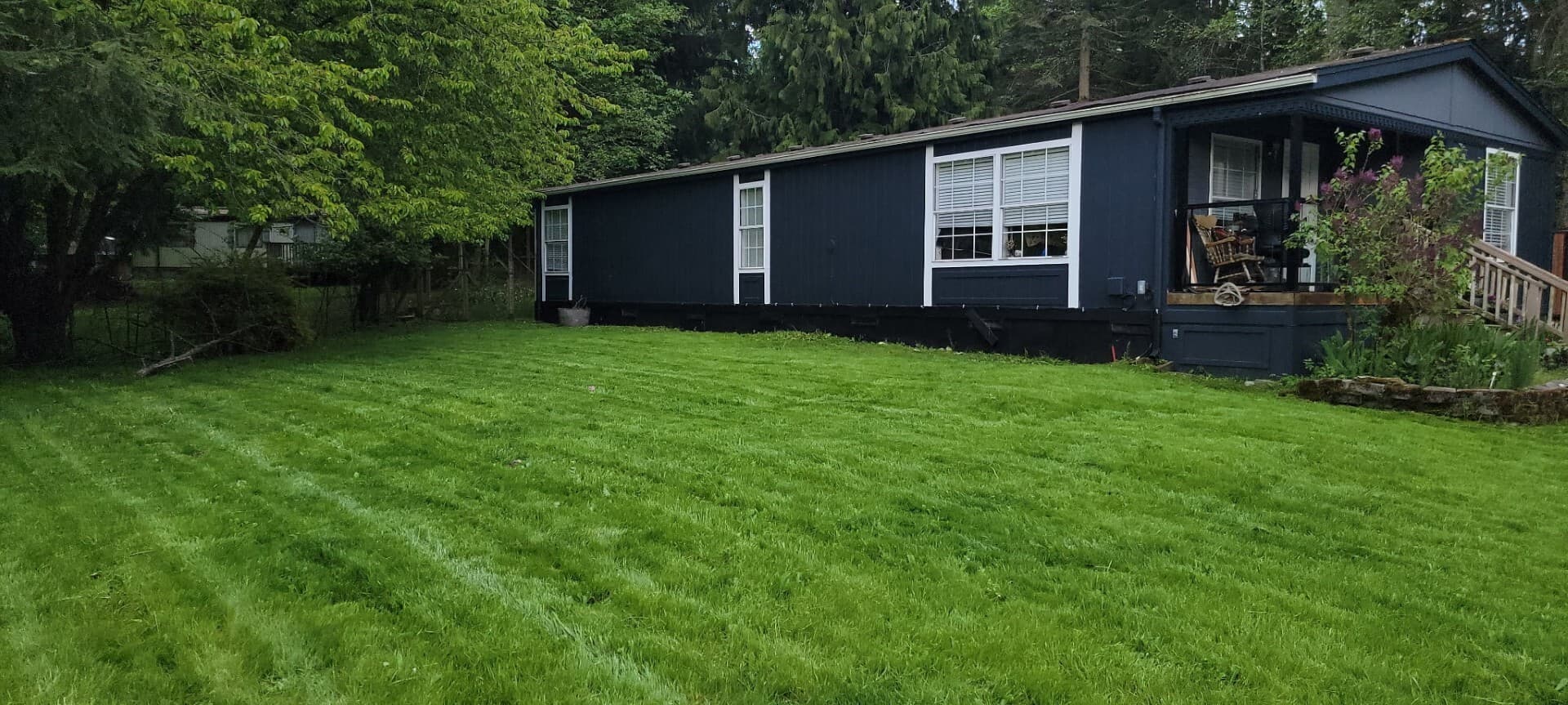8212 313th Place NW