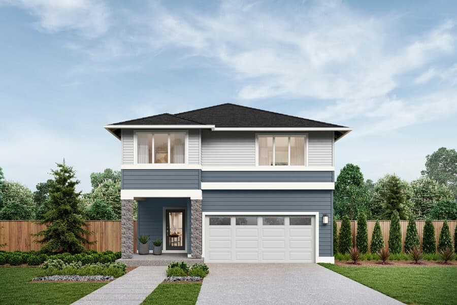 8848 44th Place NE