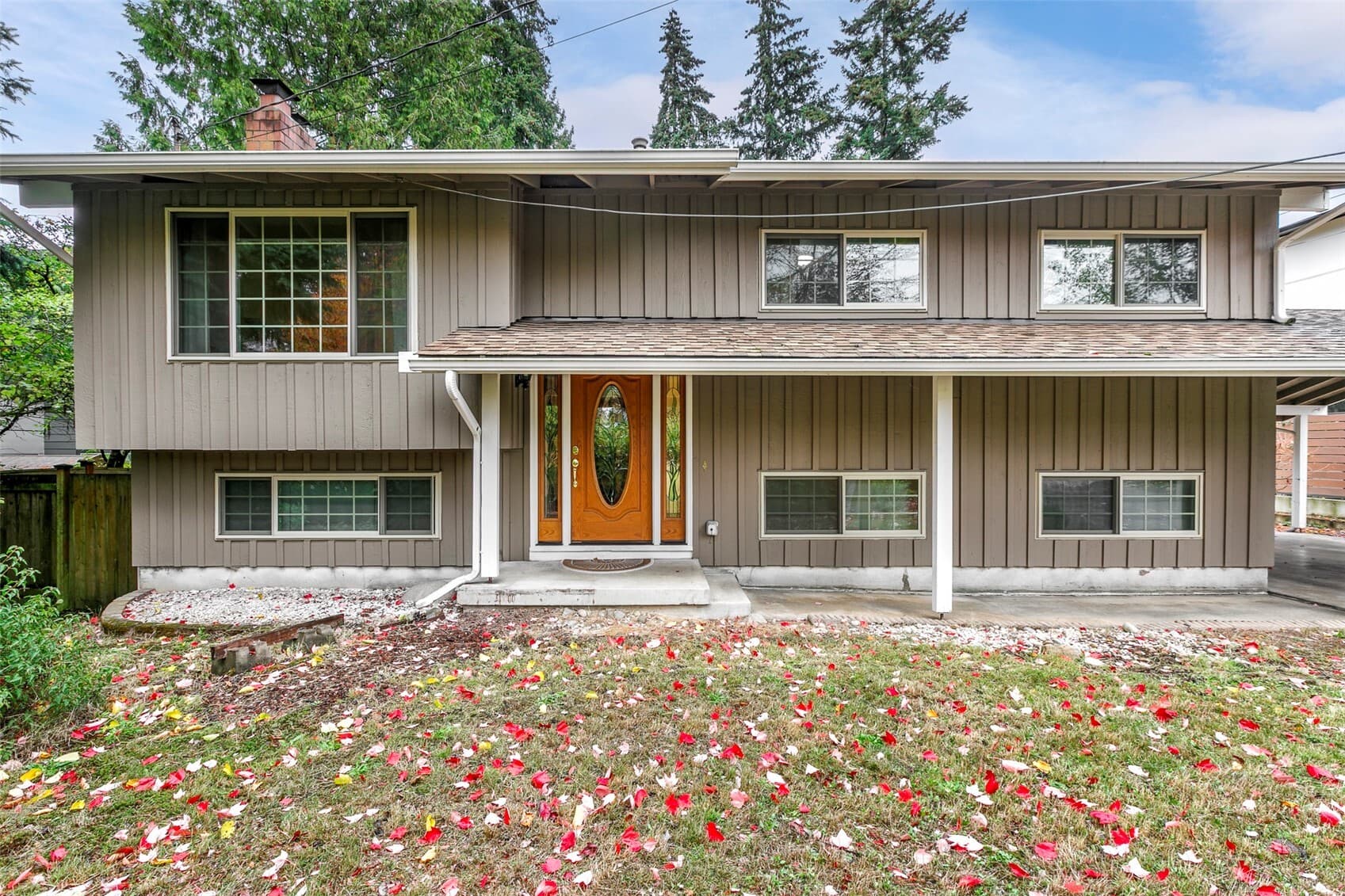 7850 132nd Avenue NE