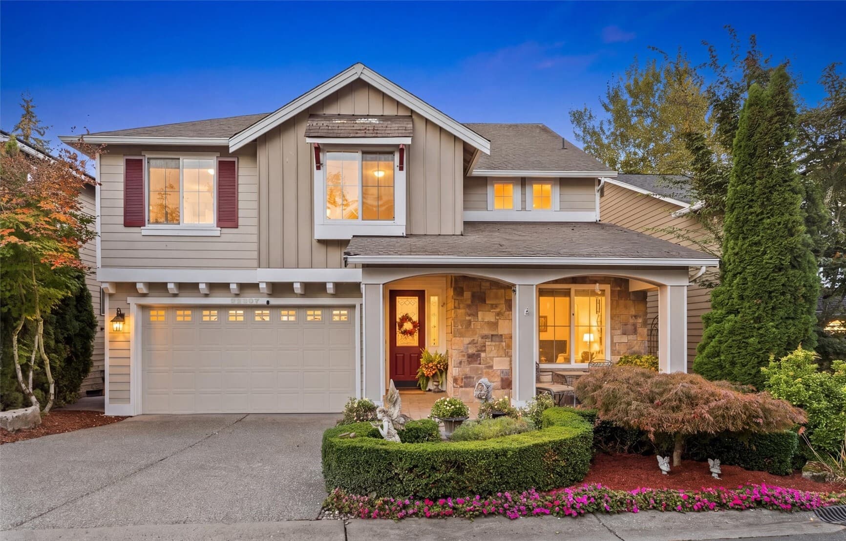 22307 NE 6th Court