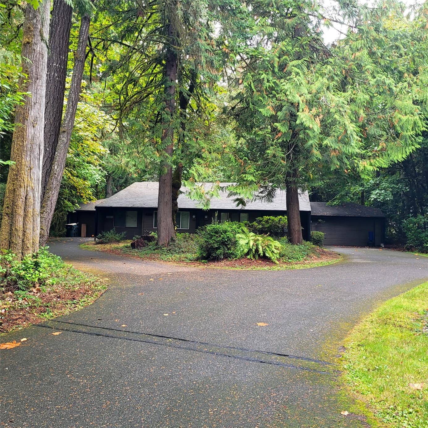 4305 Quail Run Loop NW #A&B
