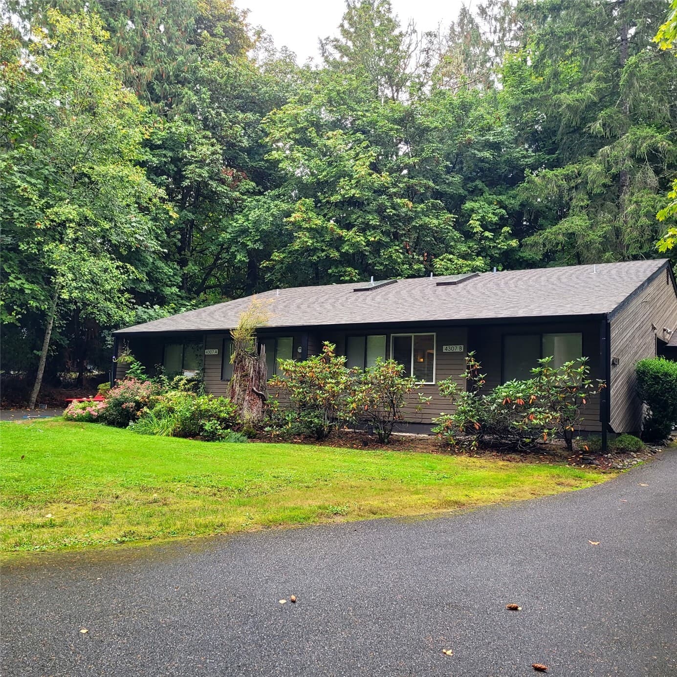4307 Quail Run Loop SE #A&B
