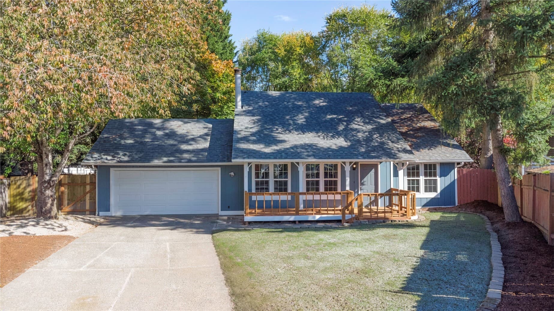 13117 SE 277th Place