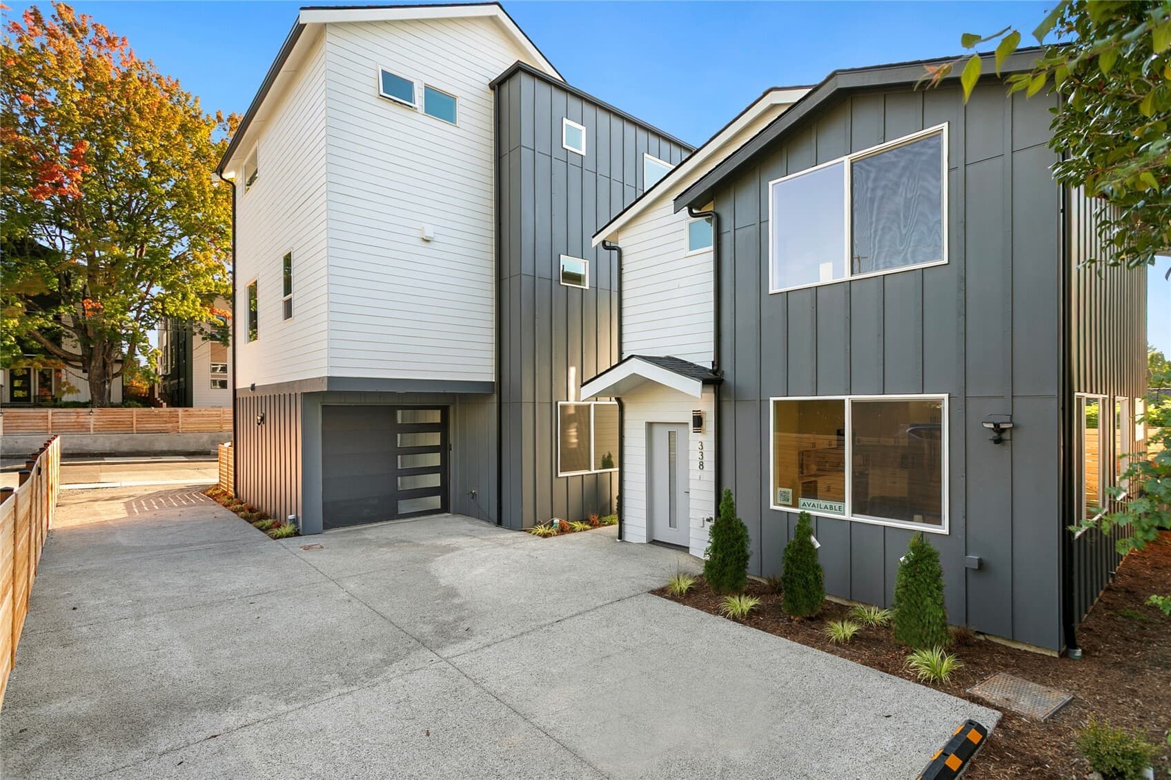 338 NE 90th Street