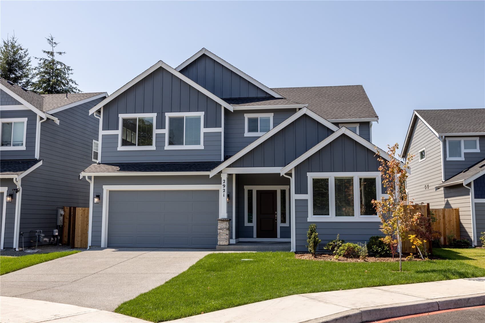 10433 (Lot 32) Lineage Road E