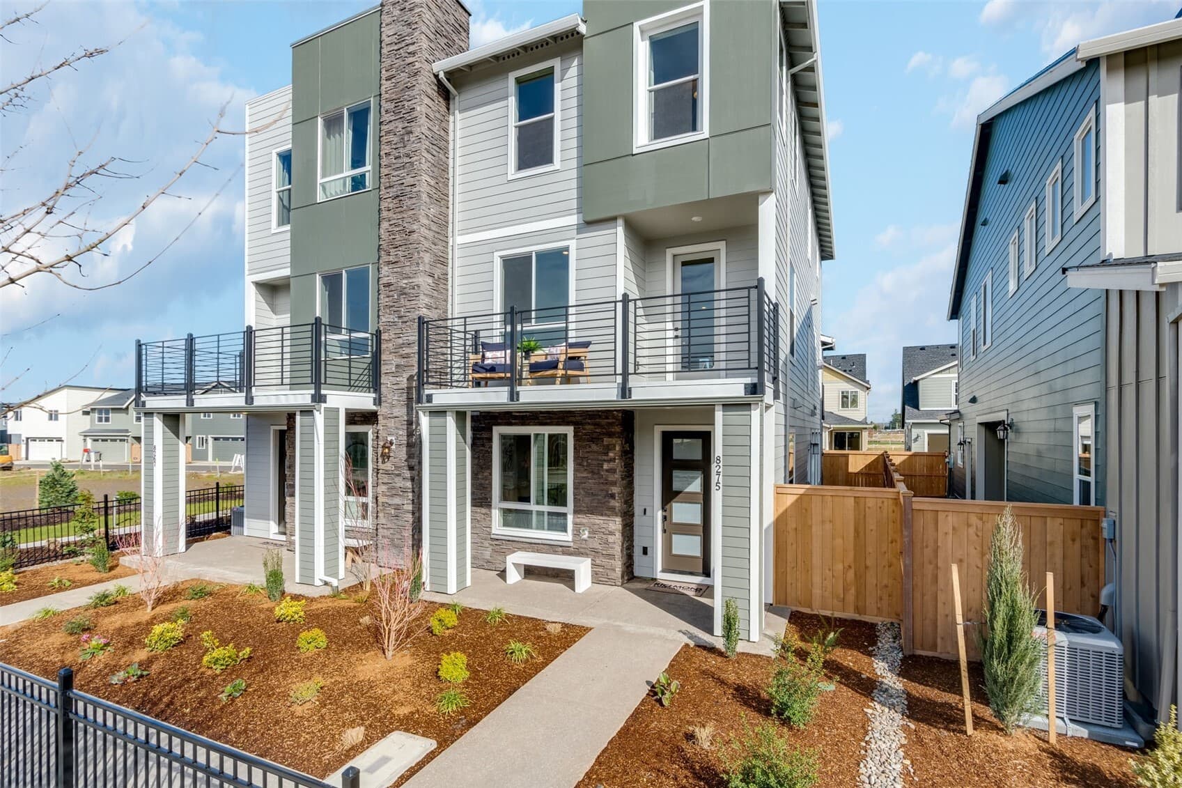 32486 Big Leaf Lane #35