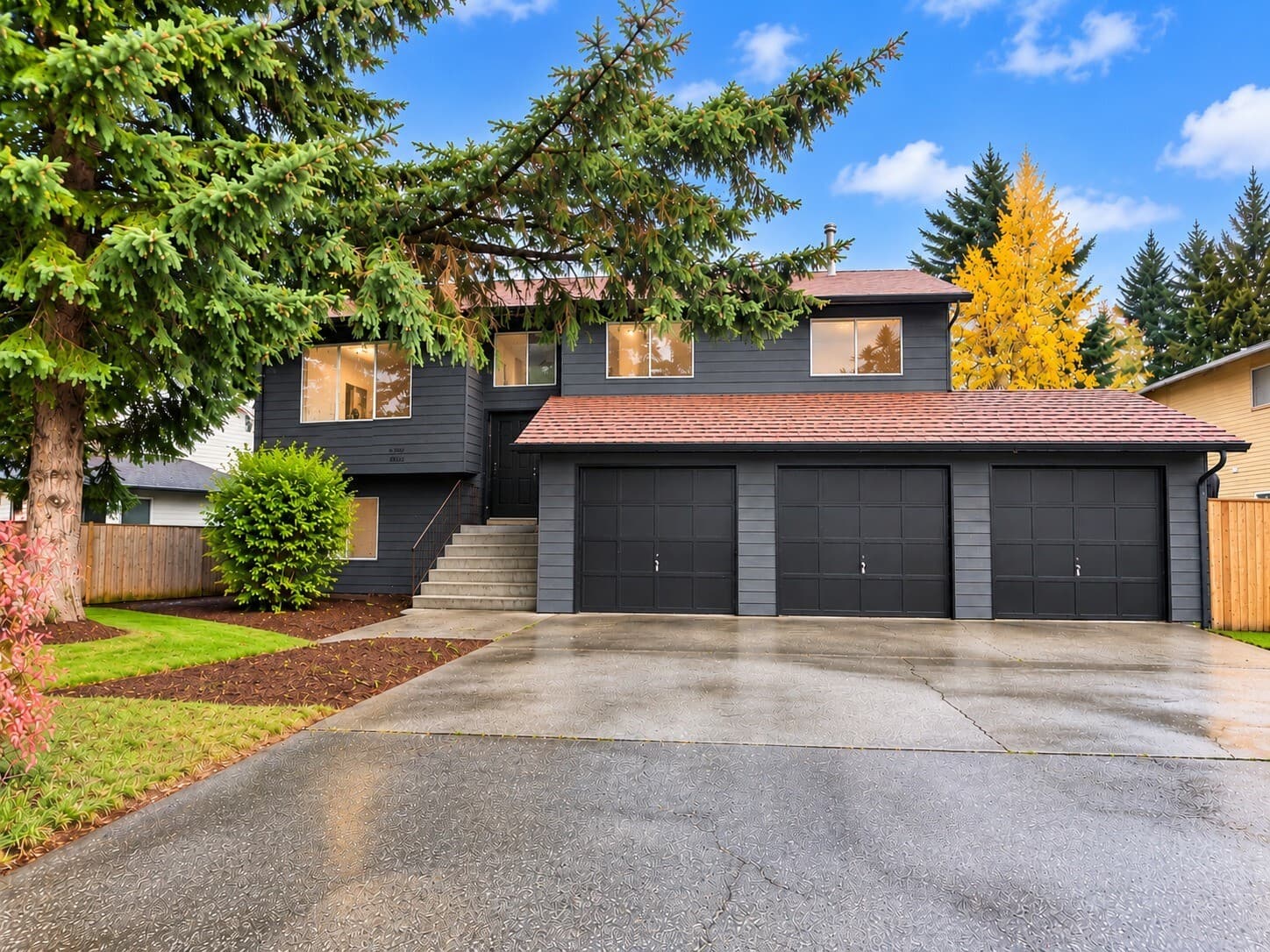 4432 127th PL NE
