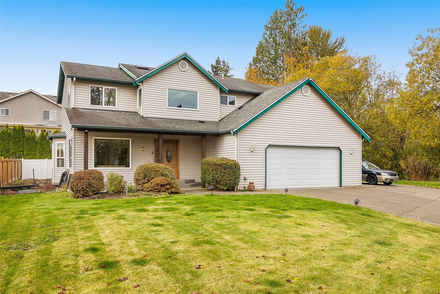 20120 32nd Avenue W