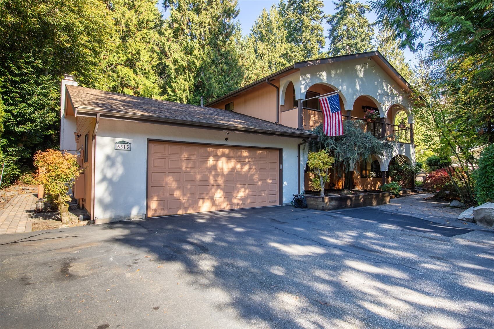 5315 139th Place SW