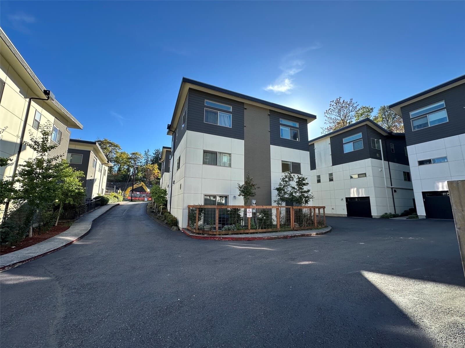 4206 S Greenbelt Station Drive